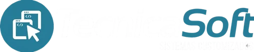 TecnicaSoft