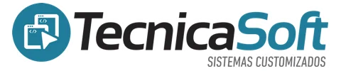 TecnicaSoft